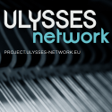 Ulysses Network