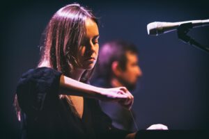 Aleksandra Gerasimenya yalangoch Aleksandra Gerasimenya yalangoch