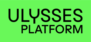 Ulysses Platform 2025 logo